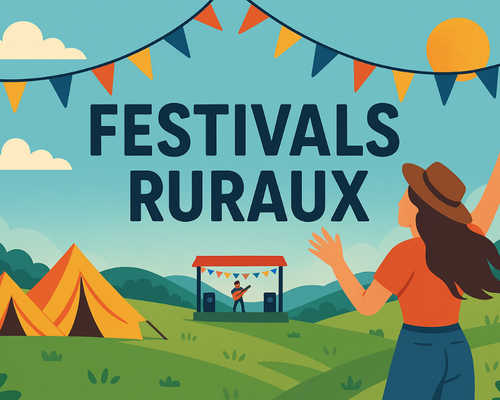Un site pour suivre et soutenir le projet
