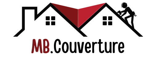 MB-Couverture